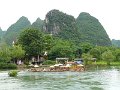 Yangshou (022)